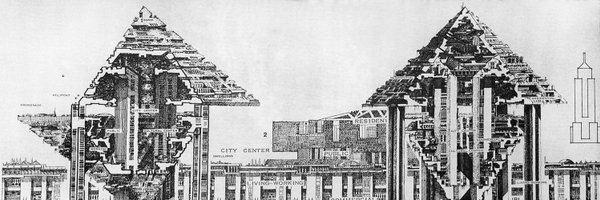 ElliottJon Profile Banner