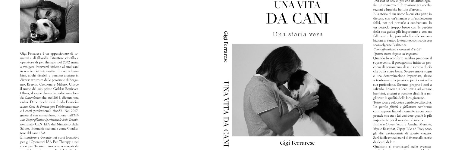 TalosEdizioni's profile banner image