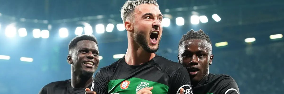 Bicampeão Honesto 🏆🏆 banner