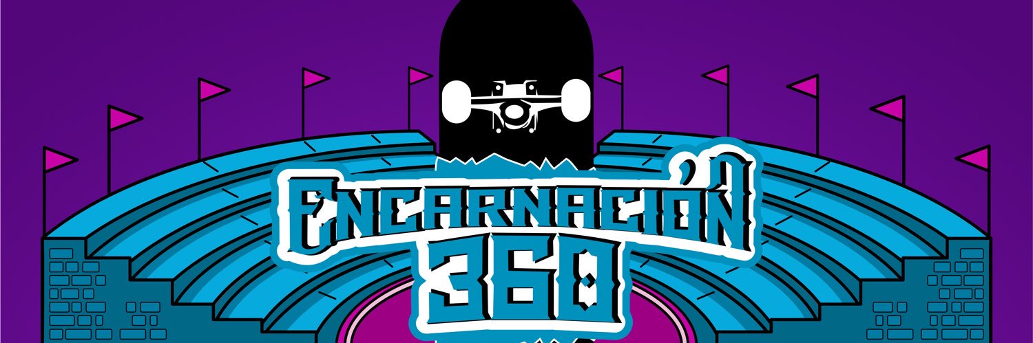 Encarnacion_360's profile banner image