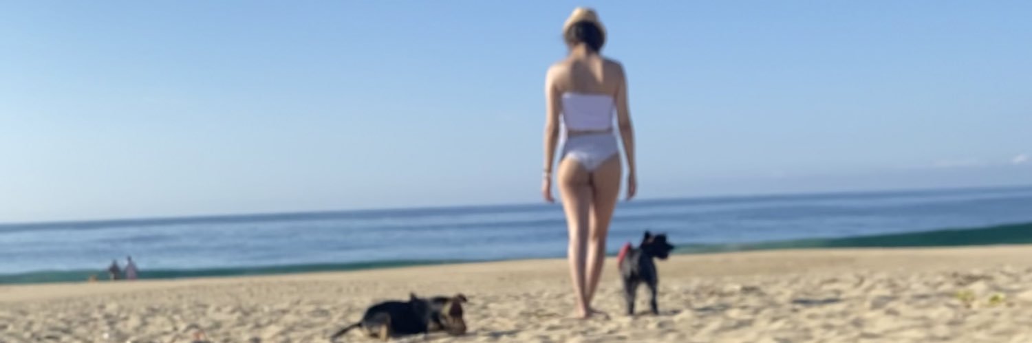 Valee_gue's profile banner image