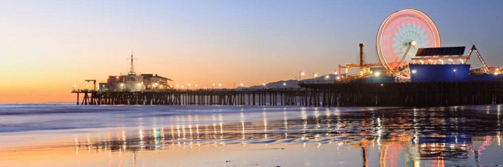 BrooklynPR_LA's profile banner image