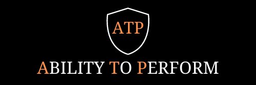 ATP_Evolution's profile banner image