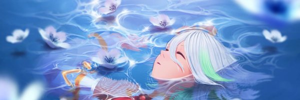 imabaker111 Profile Banner