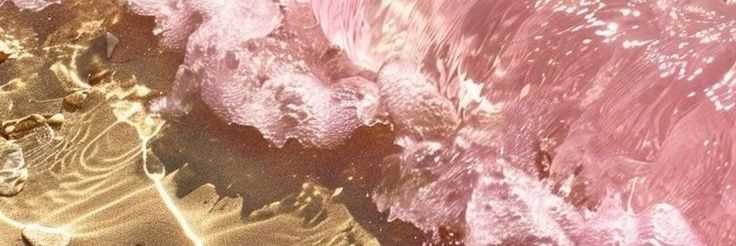 qistyn_'s profile banner image