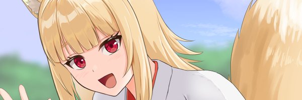 kyata_tw Profile Banner