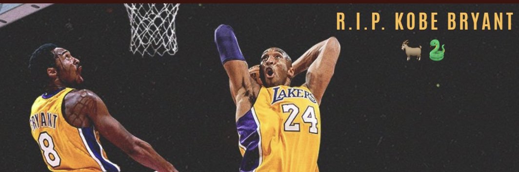 devon_jackson24's profile banner image