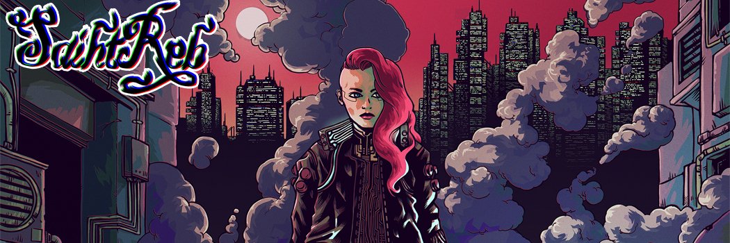 saiht_reb's profile banner image