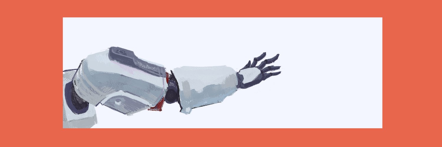 sizu❝𓅨❞ COMMS OPEN's banner