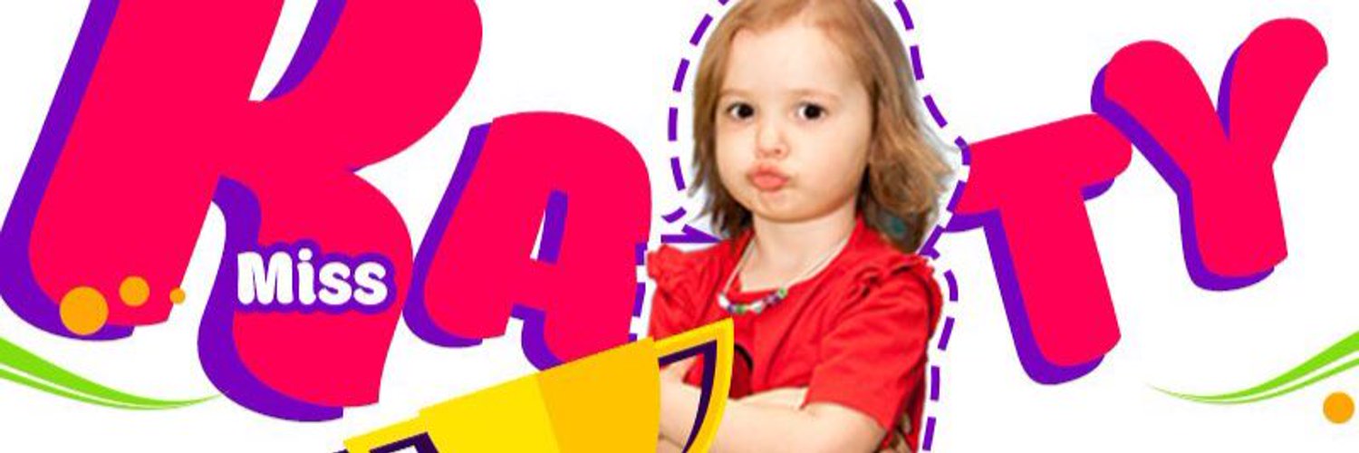 Мисс кэти 2020. Мисс кэти 2021. Мисс. Катя и макс 2021. Мисс кэти 2021.