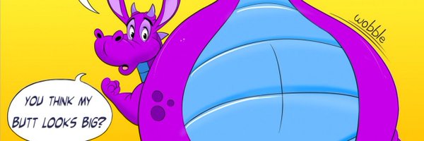 Sprinklesparx Profile Banner