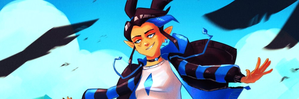 pocketm0use's profile banner image