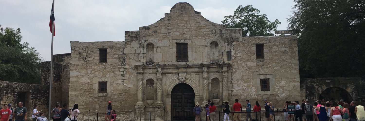 Josh Amburgey banner