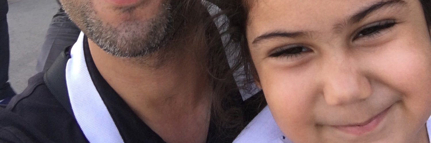 sedat4144's profile banner image