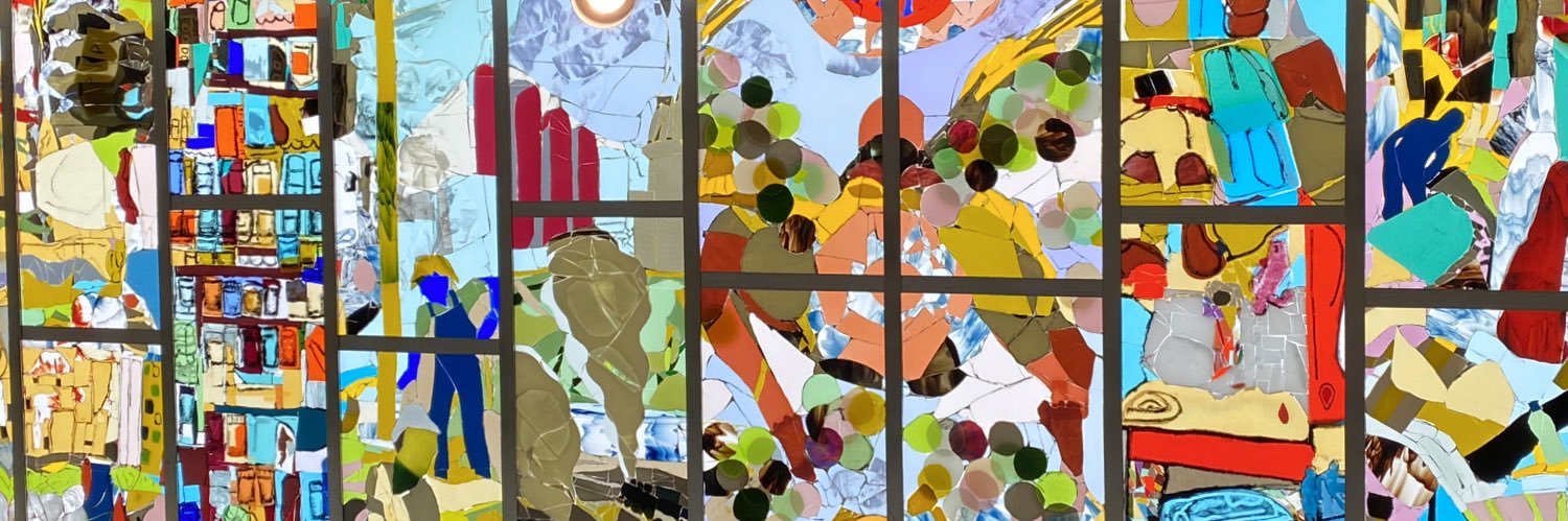 Myla banner