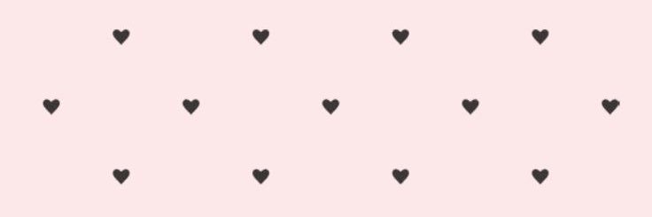 I7niya's profile banner image