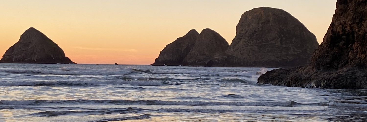 jojoday13's profile banner image