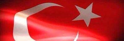 OzHalime's profile banner image