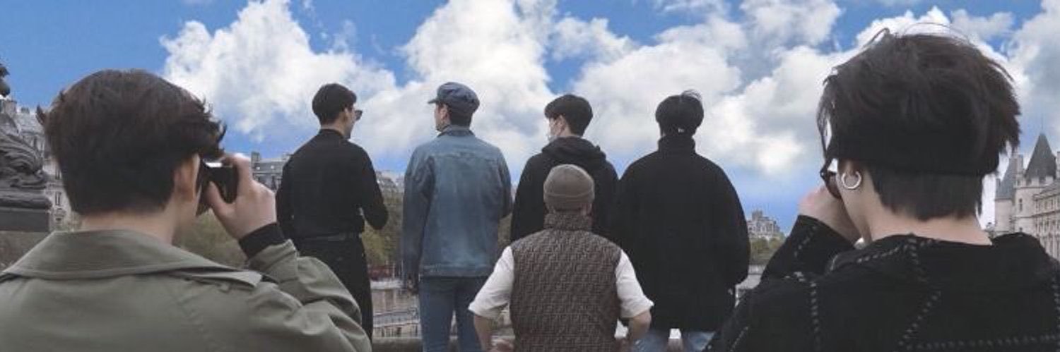 ตุ่ย banner