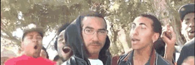 Adam Bauermeister banner