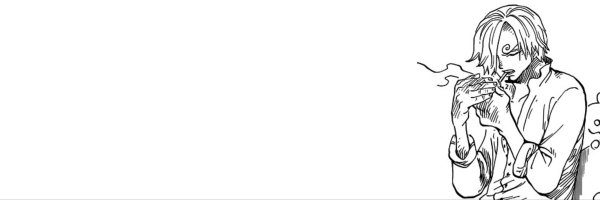 trin4ty_ Profile Banner