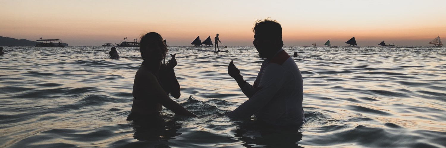 ArmadaHarold's profile banner image