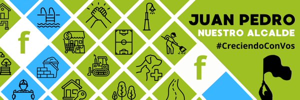 jplopezuy Profile Banner