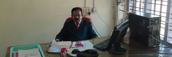 Pateldj95 Profile Banner