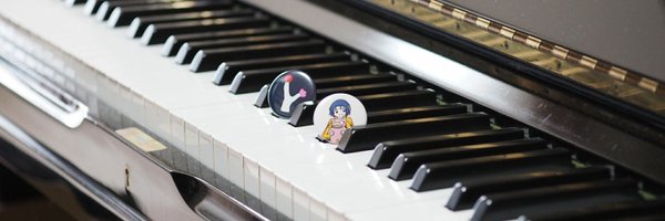 Radon_Rn_ Profile Banner