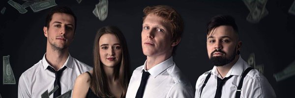 SavageSellout Profile Banner