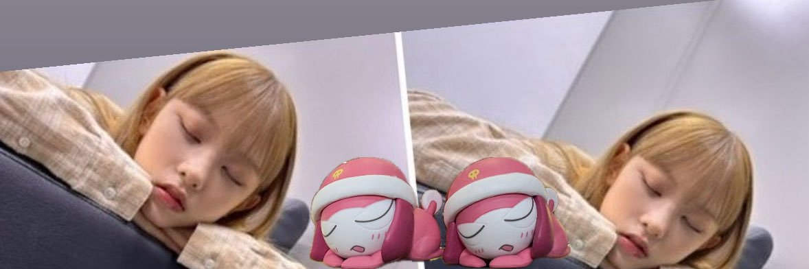 愛寶樂園's banner