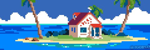 J_F_C_'s profile banner image