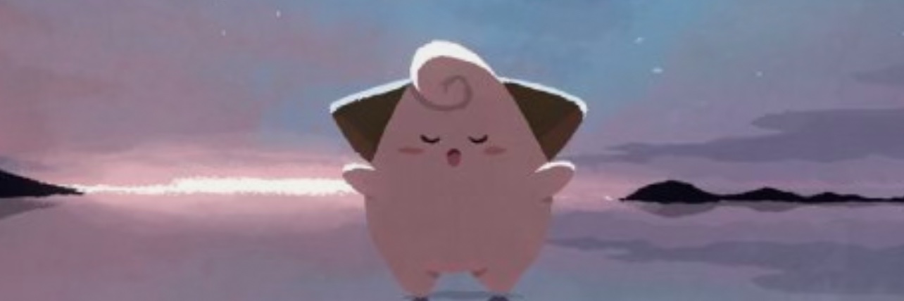 joybait cactus banner