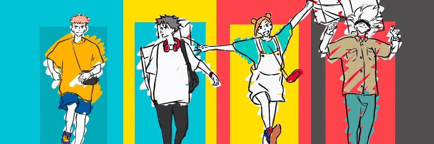 hello_cactus's profile banner image