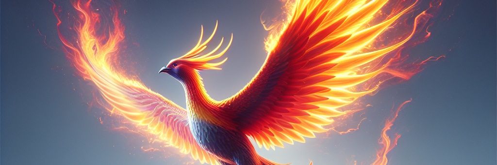 Excali₿urne 🏴‍☠️ banner