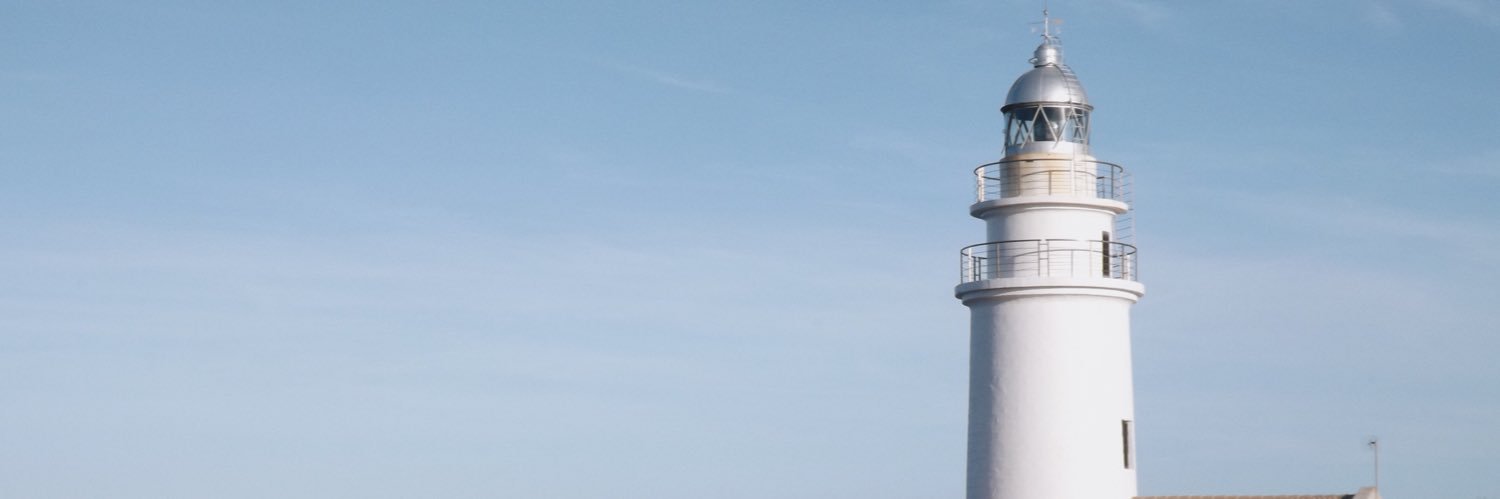 ª banner