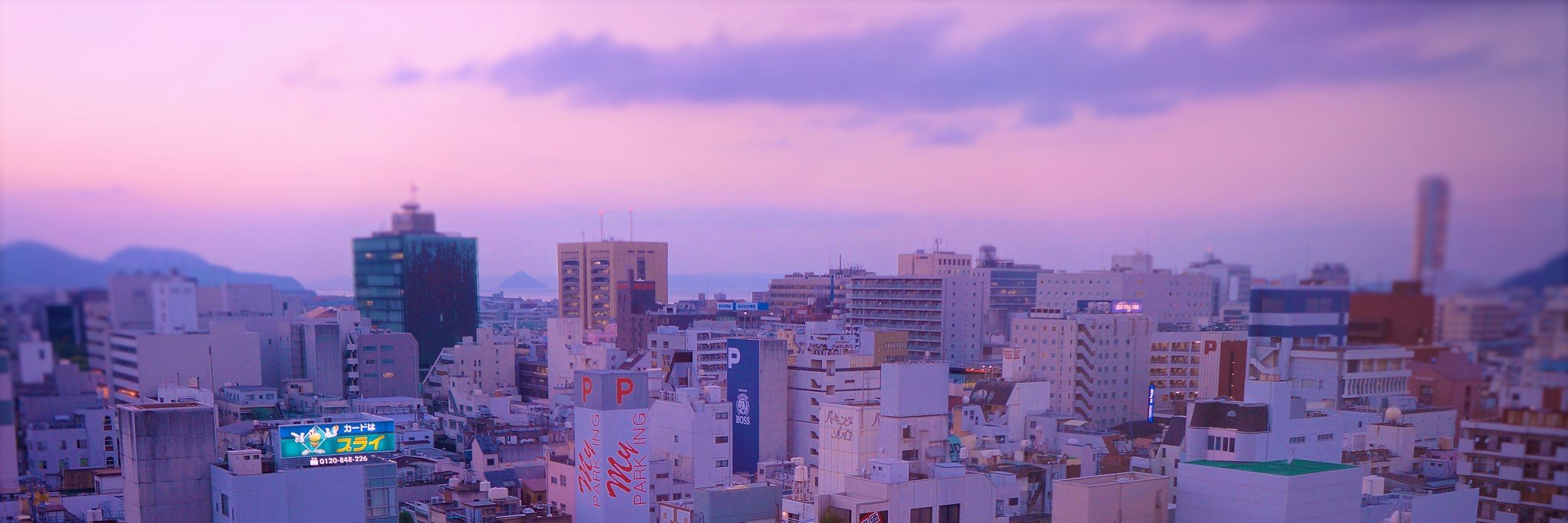 hugbuny's profile banner image