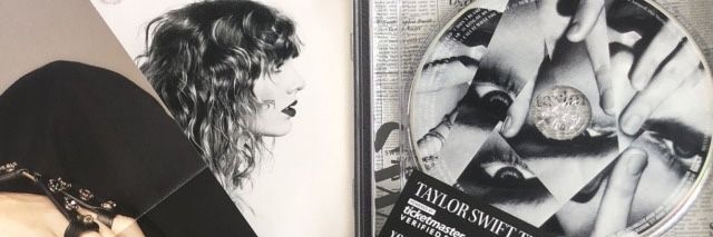 ًniko is seeing laufey banner