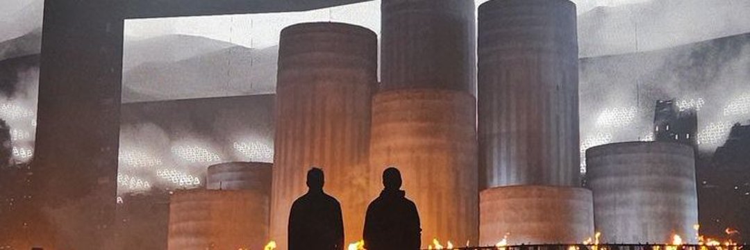 dan 28 y 29 🇦🇷's banner