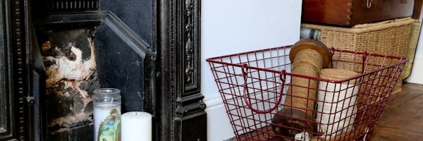 MaisonBrocante's profile banner image