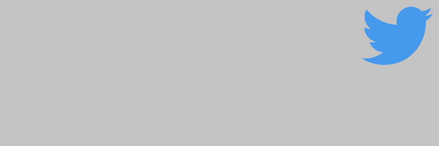 tsumiki_a's profile banner image