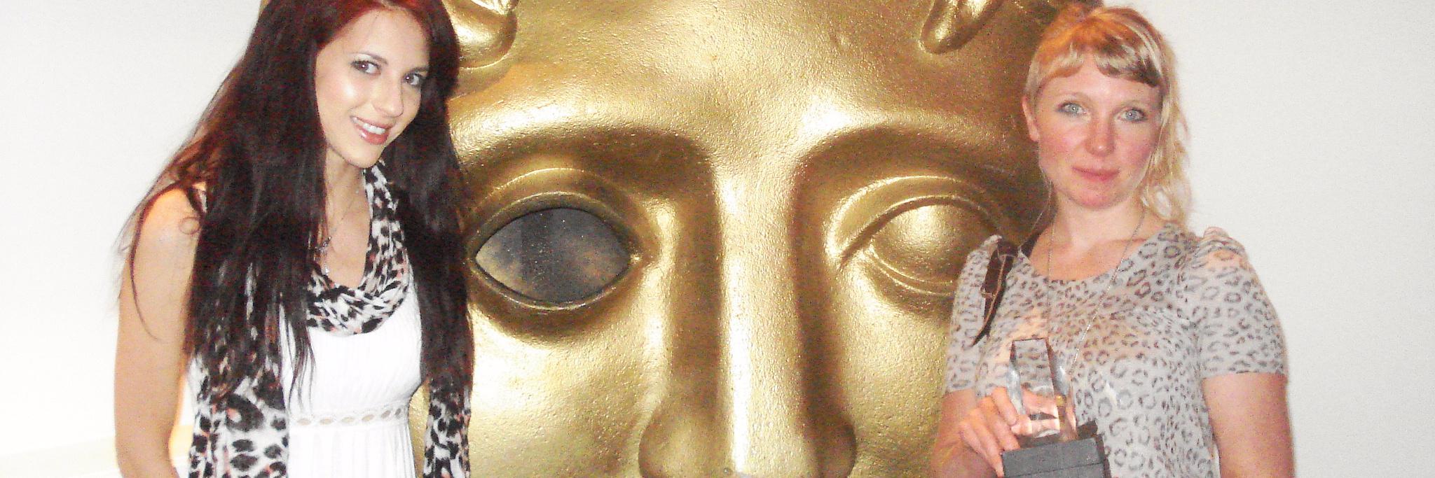 EasternEdgeFilmFund banner