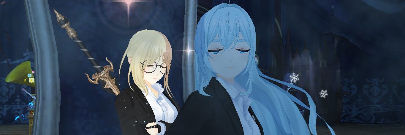 slimutan_'s profile banner image