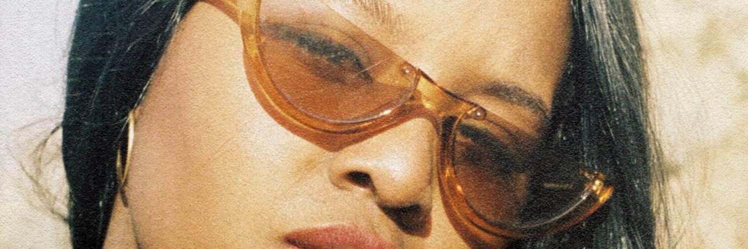 cydiaflowers's profile banner image