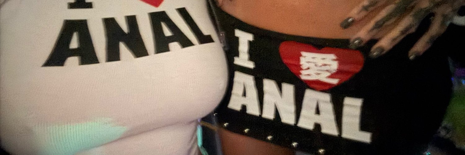 Nsxnellyy's profile banner image