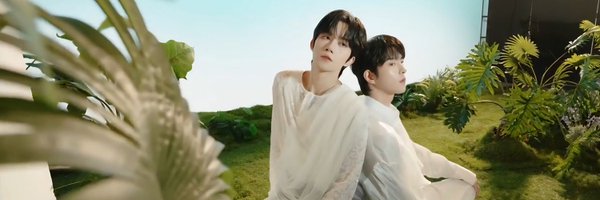 empressfiend Profile Banner