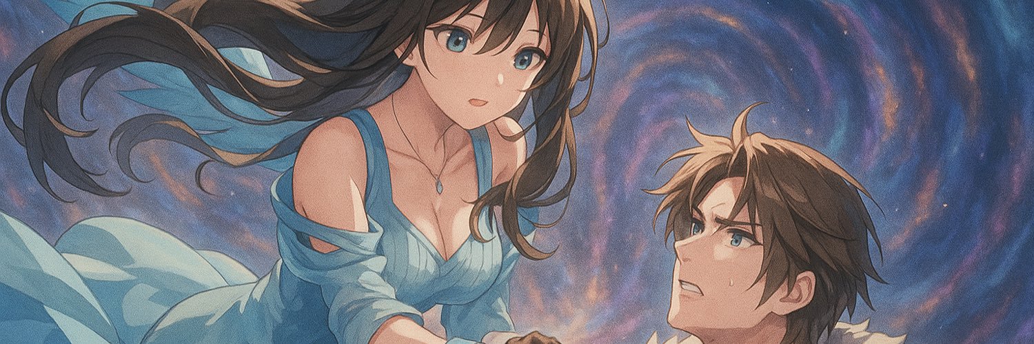 duelsavior774's profile banner image