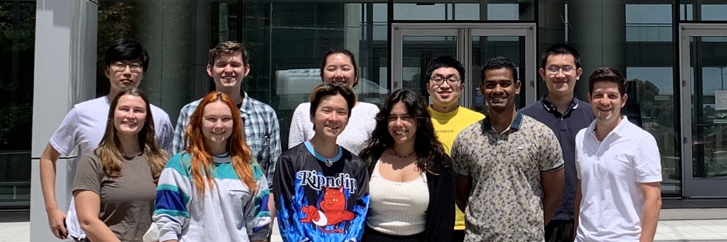 ContijochResLab's profile banner image