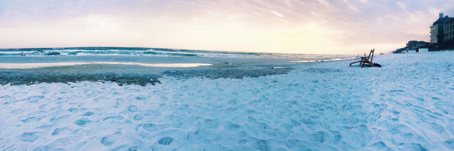jessipallen's profile banner image