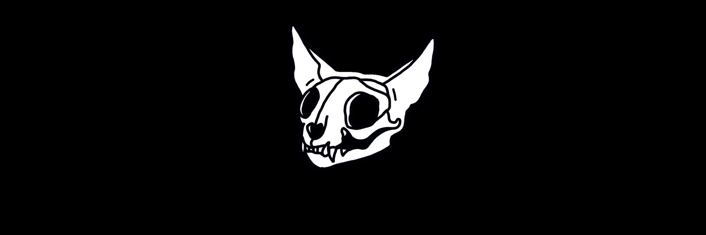Grim 🟠 banner